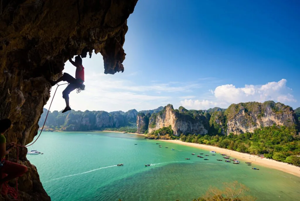 ชายหาดไทย ชายหาดที่สวยที่สุดในไทย 5 อันดับ ทะเลที่สวยที่สุดใน ประเทศไทย ทะเลที่ไหนสวยสุดในไทย ทะเลน่าเที่ยวในไทย