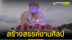 ปกTOPNEWSทั่วไทยล่าสุด