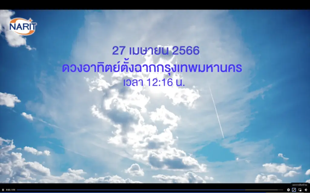 สถาบันวิจัย ดา ราศาสตร์ แห่ง ชาติ, ดาราศาสตร์, ดวงอาทิตย์ตั้งฉาก, ดาวเรกูลัสเคียงดวงจันทร์, ดาวแอนทาเรสเคียงดวงจันทร์, ดาวสไปรกา, กระจุกดาวลูกไก่, ดาวศุกร์, ดาวเคียงเดือน, ดาวพุธ, ดาวพอลลักซ์ 