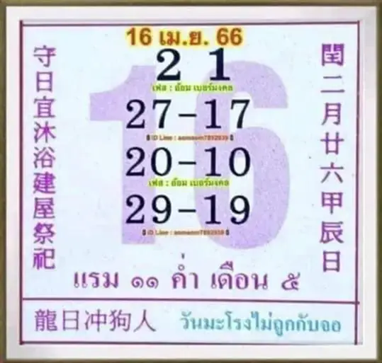 หวย ปฏิทิน จีน 2566, สถิติ หวย ออก วัน อาทิตย์, เลข เด็ด งวด นี้ 16 4 66, เลข เด็ด งวด 16 4 66, สถิติ หวย ออก 16 เมษายน, เลข เด็ด 16 เมษายน 2566, เลข ปฏิทิน จีน 16 เมษายน 2566, เลข 16 4 66, เลข เด็ด 16 4 66, เลข ปฏิทิน จีน 16 เมษายน 2566, ปฏิทิน จีน 16 เมษายน 2566, เลข หวย ปฏิทิน จีน 2566, เลข ปฏิทิน จีน 16 เมษายน 2566, ปฏิทิน จีน 16 เมษายน 2566, ปฏิทิน จีน เมษายน 2566, หวย ปฏิทิน จีน 16 4 66, เลข เด็ด 16 เมษายน 2566, เลข เด็ด 16 เม ย 66, หวย ปฏิทิน จีน 2566, หวย ปฏิทิน จีน 16 เมษายน 2566, เลข ปฏิทิน จีน 16 4 66, ปฏิทินจีน, หวยปฏิทินจีน, หวยแม่จำเนียร, หวย ปฏิ ทิน จีน,​ ปฏิทินจีน 16 เมษายน 2566, หวยออกวันเสาร์, สลากกินแบ่งรัฐบาล, หวย, เลขเด็ดปฏิทินจีน, เลขปฏิทินจีน, หวย ออก วัน อาทิตย์, เลข ปฏิทิน จีน 2566