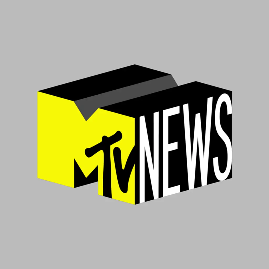 MTV News, เคเบิลทีวี, Paramount Global, ปัญหาเศรษฐกิจ, Enough Is Enough