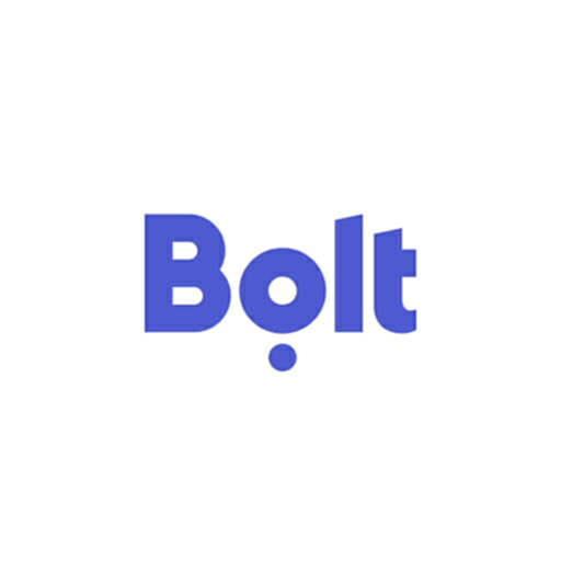 Bolt, แอ ป เรียก รถ bolt รับ-ส่งผู้โดยสาร, กรมการขนส่ง, แท็กซี่