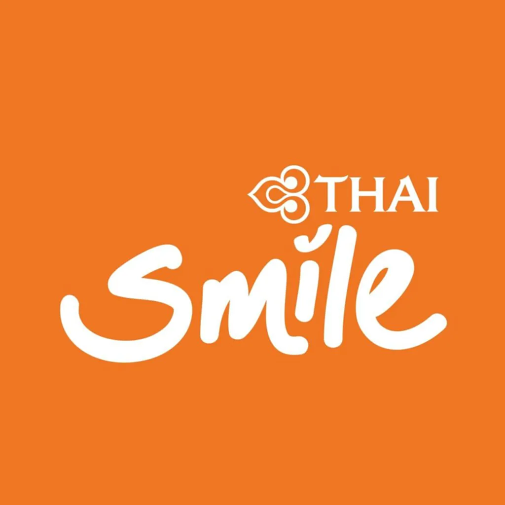 การบินไทย, ไทย ส มา ย ล์, ข่าว การบิน ไทย, Thai Smile, ธุรกิจการบิน, บริษัท การบินไทย จำกัด (มหาชน), สายการบินไทยสมายล์, เที่ยวบิน