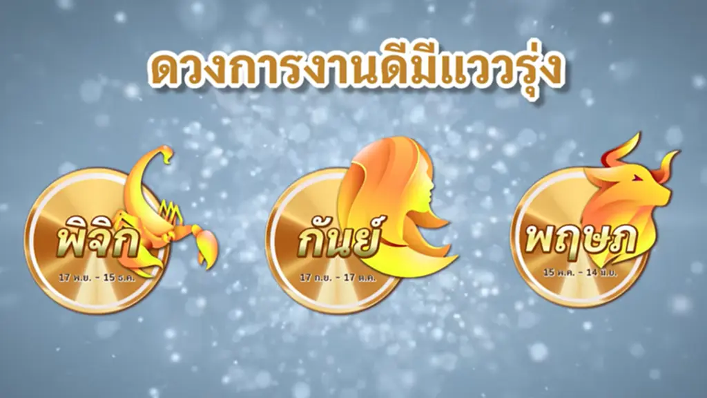 หมอช้าง ทศพร ศรีตุลา