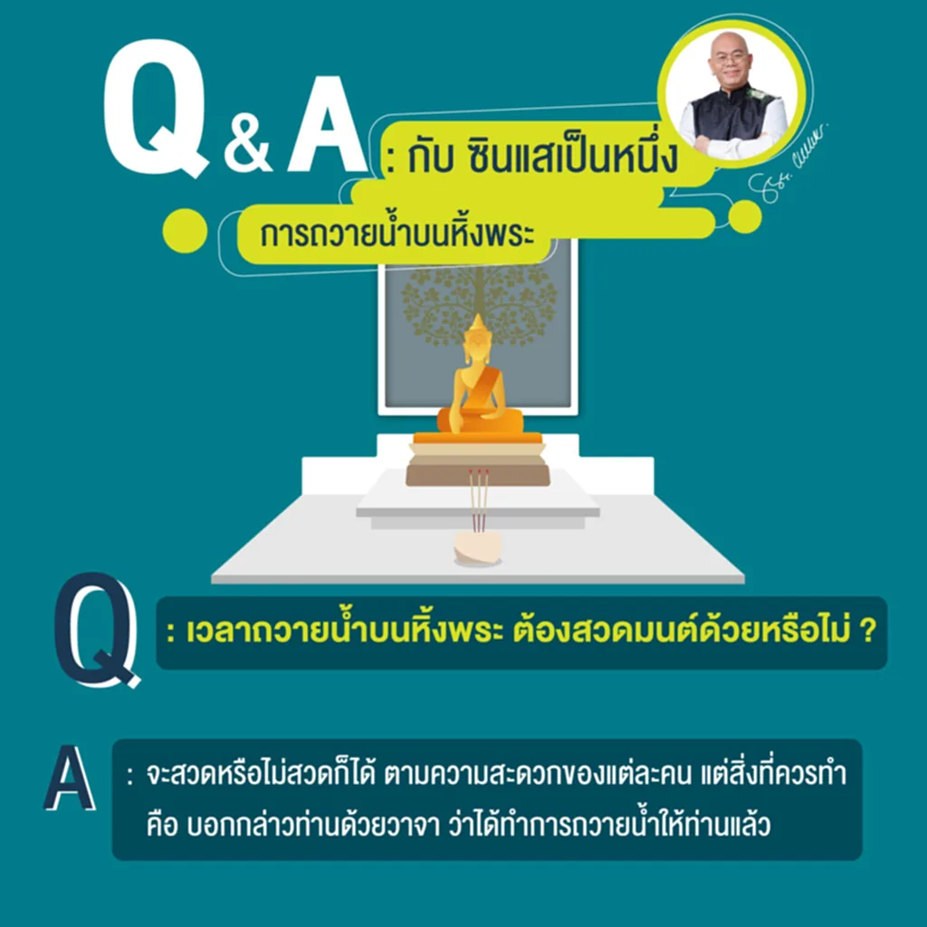 หิ้งพระ, ไหว้ หิ้ง พระ ใน บ้าน, คํา ถวาย น้ํา หิ้ง พระ ที่ บ้าน, ถวาย น้ำ หิ้ง พระ, บท สวด คํา ถวาย น้ํา พระ ขึ้น หิ้ง, คํา ถวาย น้ํา พระ หิ้ง พระ, ถวายน้ำพระ