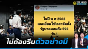 Top News Online