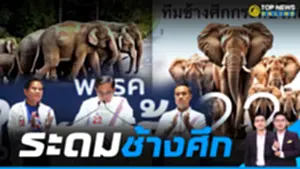 Top News Online_16-9_20