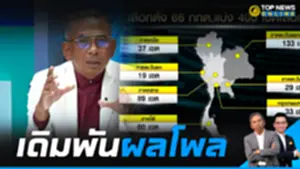 Top News Online_16-9_ชัดครบจบจริง 06