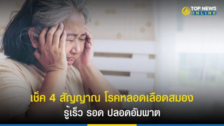 โรคหลอดเลือดสมอง, โรค หลอดเลือด สมอง, สโตรค อาการ, อัมพาต, โรคทางระบบประสาท, ลดความรุนแรงของโรค, ภาวะความดันโลหิตสูง, ภาวะสมองขาดเลือดแบบชั่วคราว, เซลล์สมองขาดเลือด