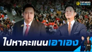 คะแนน