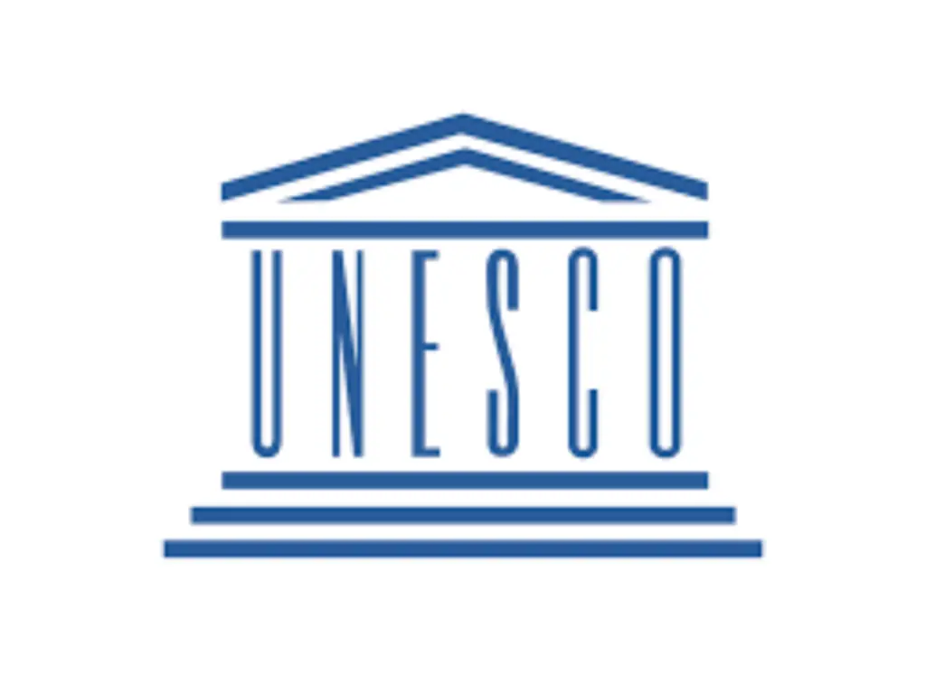 UNESCO, ยูเนสโก, ตำราแพทย์ทิเบตโบราณ, มรดกความทรงจําแห่งโลก, แพทย์แผนทิเบต