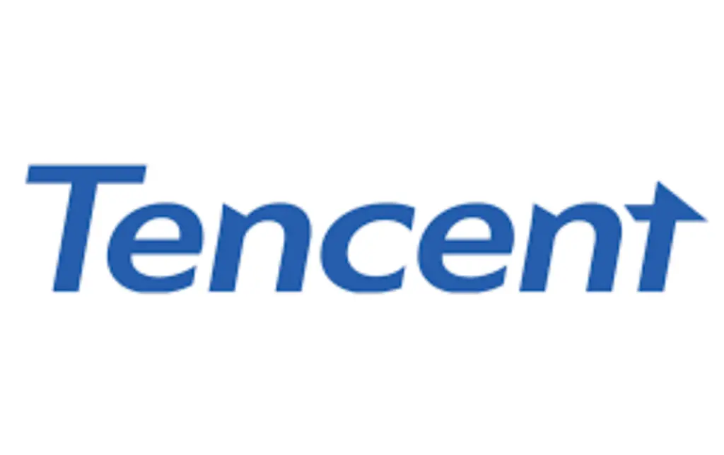 ฝ่ามือสแกนแทนบัตร, Tencent, ปักกิ่ง, รถไฟใต้ดิน, สถานีรถไฟใต้ดิน, สนามบินนานาชาติปักกิ่งต้าซิง