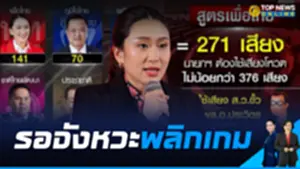 พลิก