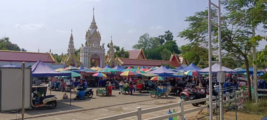 วัดพระธาตุพนม ปิด วัด พระ ธาตุพนม ข่าว วัด พระ ธาตุพนม