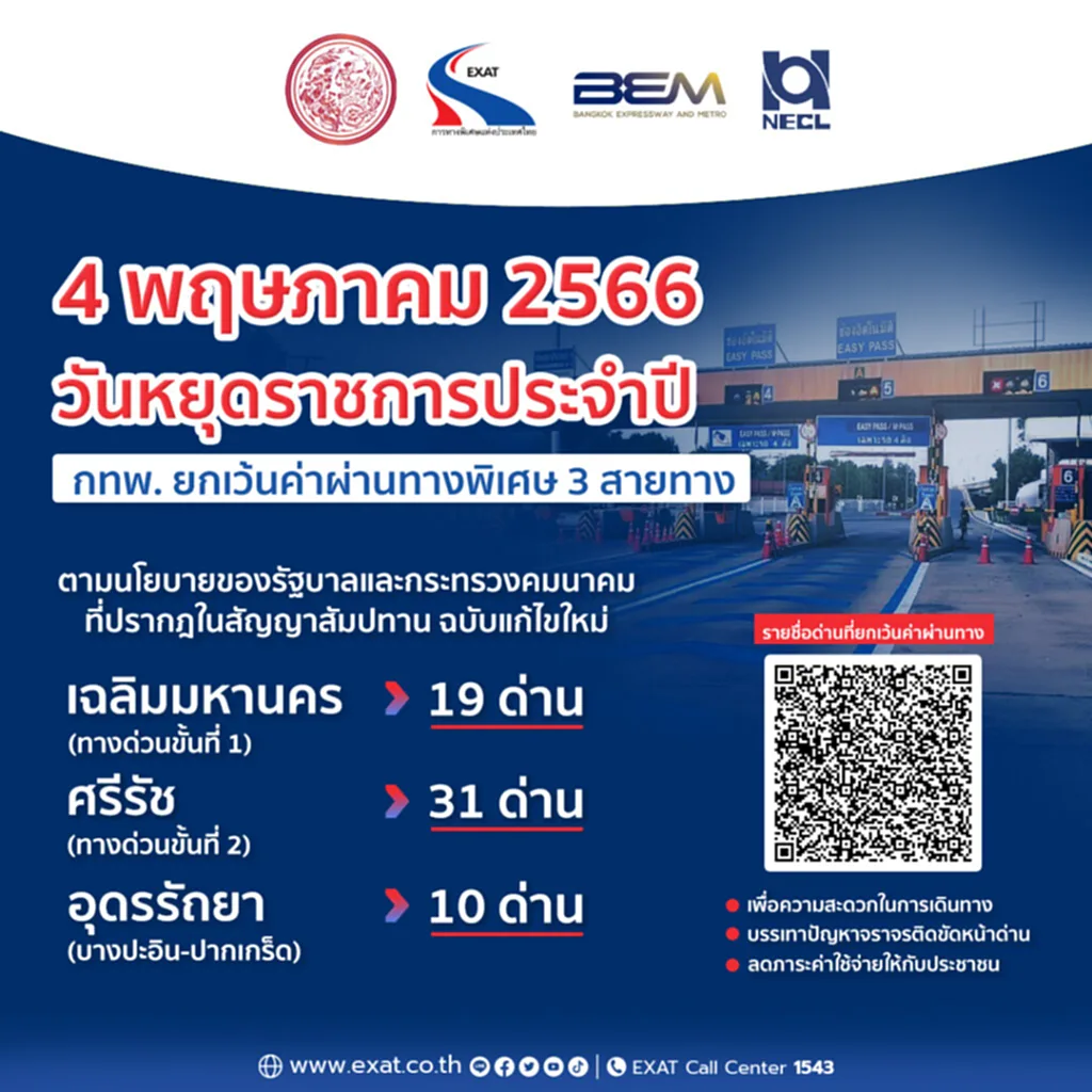 วันหยุดเดือนพฤษภาคม 2566 วันที่ 4 พฤษภาคม 2566 วัน หยุด ราชการ เดือน พฤษภาคม 2566 วัน ฉัตรมงคล วันฉัตรมงคล 2566 หยุด เดือน พฤษภาคม 2566