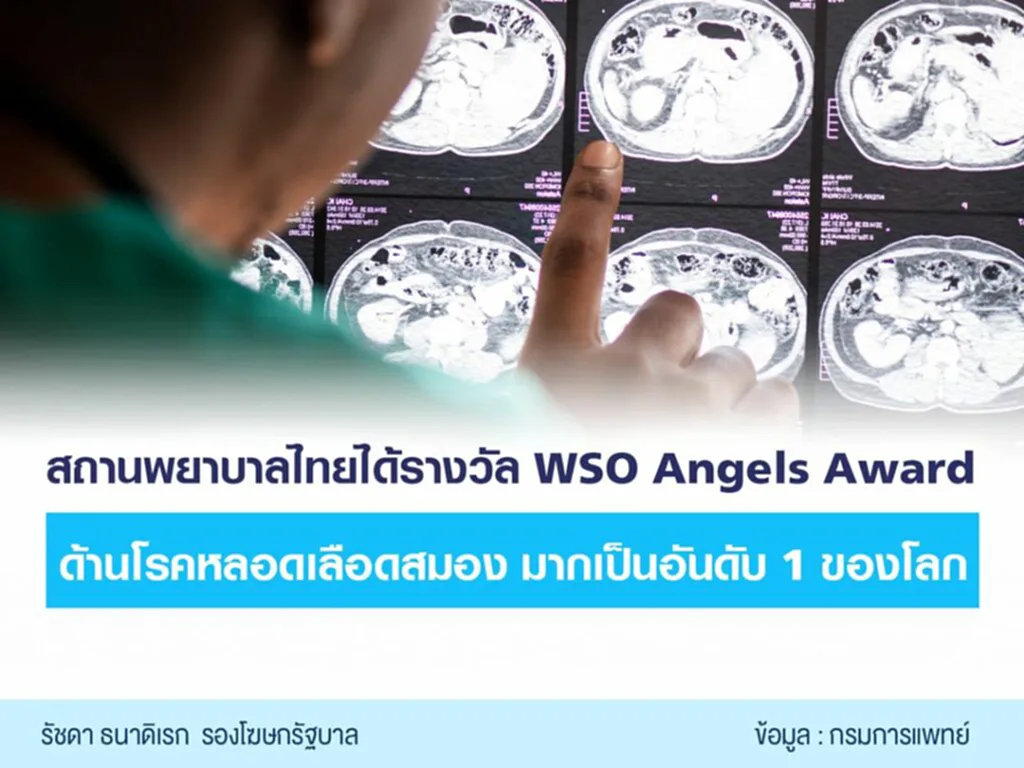 ไทยในอันดับโลก ไทย อันดับ 1 ของโลก ประเทศไทยมีอะไรที่สุดในโลก ประเทศไทย อันดับ 1 ไทยติดอันดับโลกอะไรบ้าง