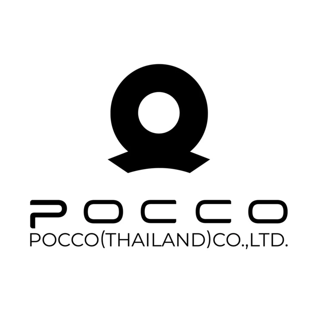 POCCO Thailand