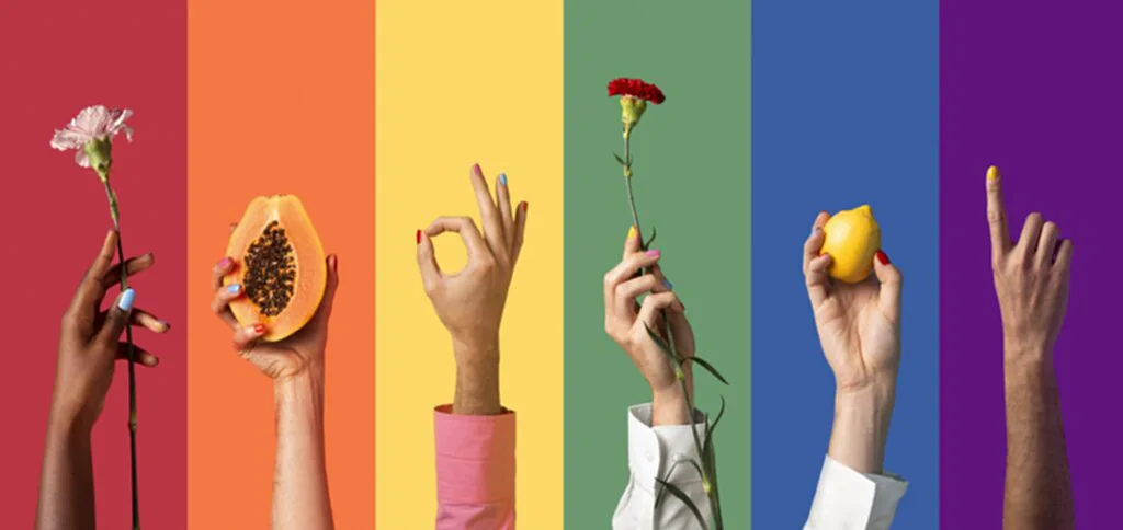 BKK PRIDE CLINIC คลินิกสุขภาพเพศหลากหลาย LGBTQ+