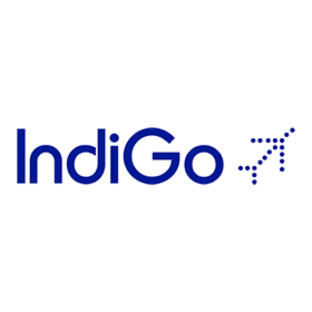 IndiGo, indigo airlines, สายการบินอินเดีย, อินเดีย, อุตสาหกรรมการบิน,​ โควิด, เครื่องบินพาณิชย์,​ เครื่องบิน Airbus A320 neo