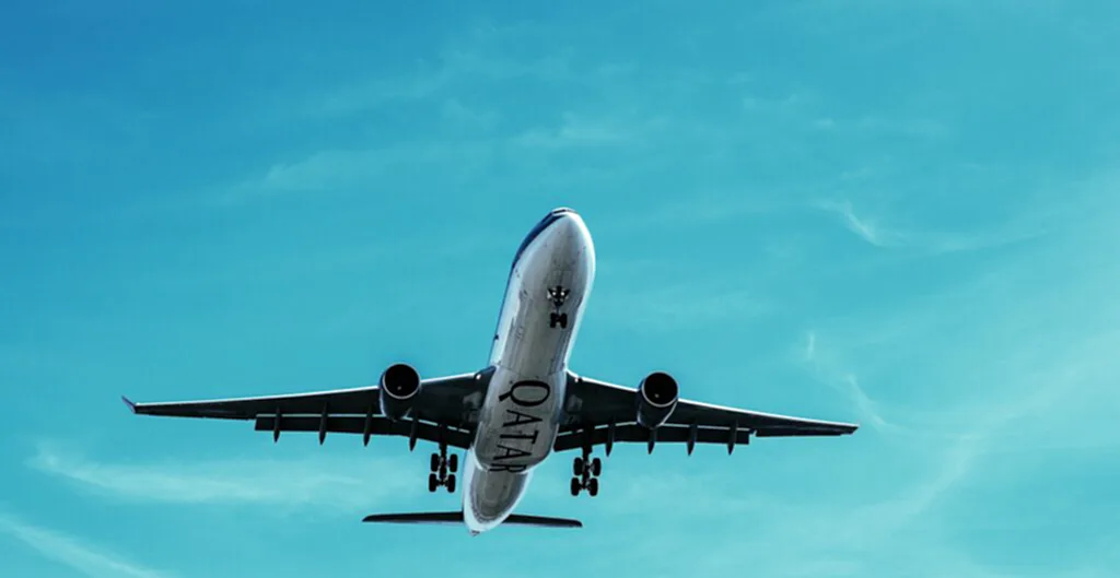 สายการบินที่ดีที่สุดในโลก, SKYTRAX, The World's Best Airlines of 2023, สายการบินที่ดีที่สุดในโลก 2023