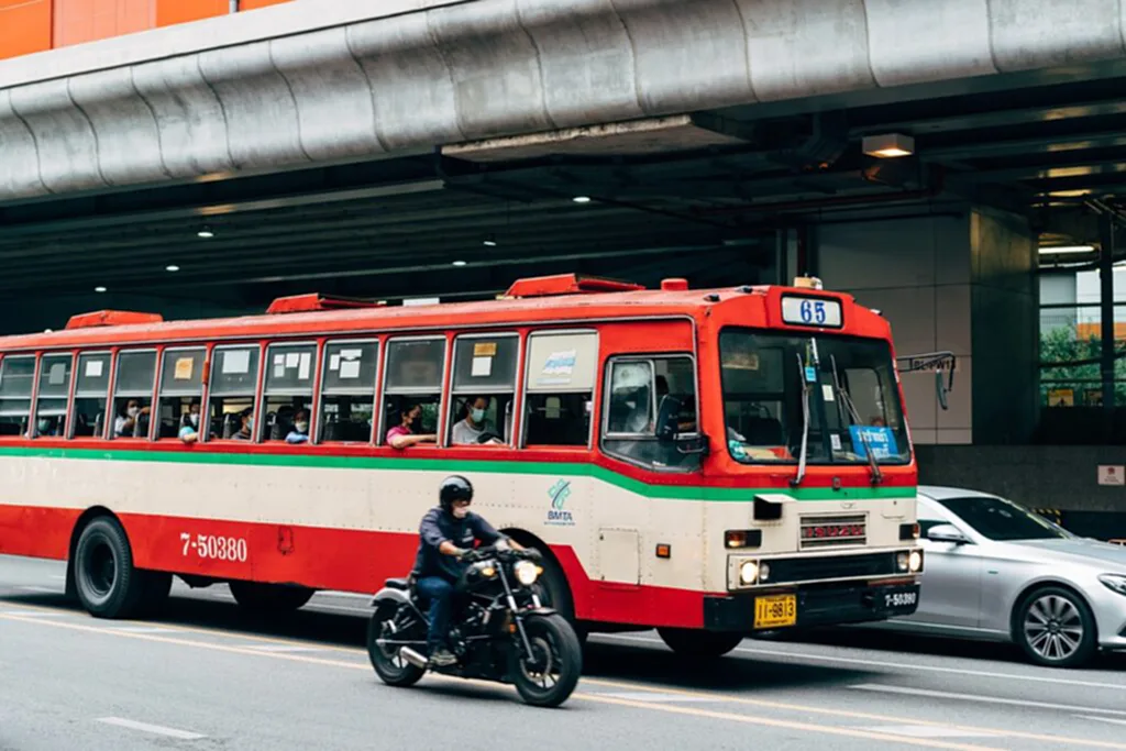 ตรวจสมรรถนะการขับขี่ ทดสอบสมรรถภาพ ใบขับขี่ 2566 ตรวจสุขภาพขับขี่ ตรวจสุขภาพ ขับรถสาธารณะ