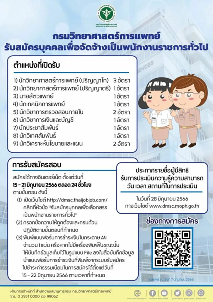 สมัครงานราชการ 2566 สมัครงานราชการ 66 สมัครงานราชการ สอบราชการ สอบราชการ 66 หางานราชการ