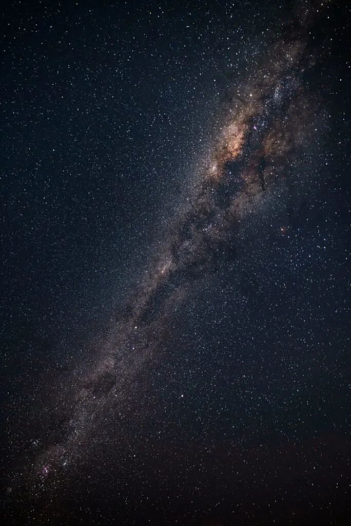 ดูดาว, ปรากฏกาณ์ดาราศาสตร์, เขตอนุรักษ์ท้องฟ้ามืด, ดวงดาว, นักท่องเที่ยว, AMAZING DARK SKY IN THAILAND Season 2