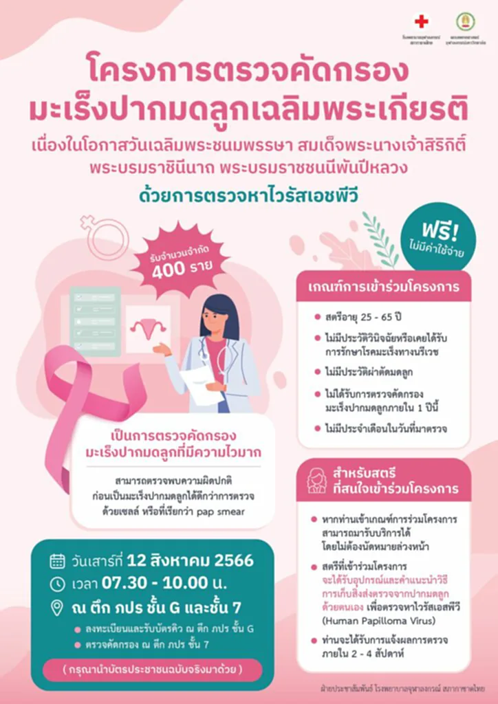 วันแม่เที่ยวฟรี 2566 ที่ เที่ยว วัน แม่ 2566 วันแม่ที่ไหนเข้าฟรีบ้าง โปร วัน แม่ 2566 โปร วัน แม่ 2023 วันแม่ ฟรี วันแม่ ที่เที่ยว ต้อนรับเทศกาล วันแม่แห่งชาติ 12 สิงหาคม 2566