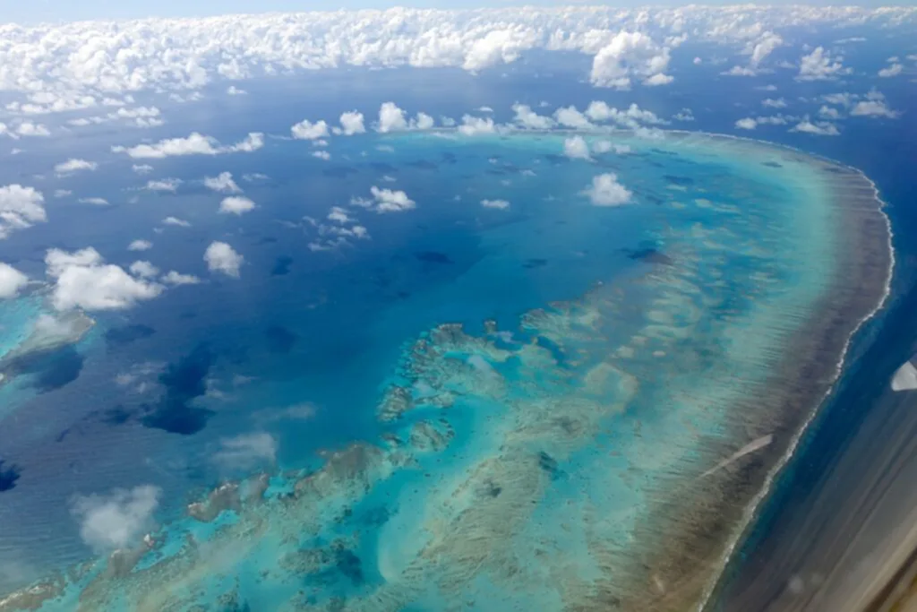 มรดกโลก, แหล่งมรดกโลก, เวนิส, อิตาลี, UNESCO, ยูเนสโก, Great Barrier Reef, ออสเตรเลีย, เมืองประวัติศาสตร์และแหล่งท่องเที่ยว