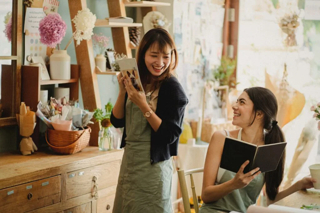 สมองเสื่อม, สมองตาย, พฤติกรรม, สมองทำงานผิดปกติ , สมองล้า, อาการสมองมึน, เซลล์สมองตาย, ทำร้ายสมอง, สมองเหนื่อย, สมองอักเสบ