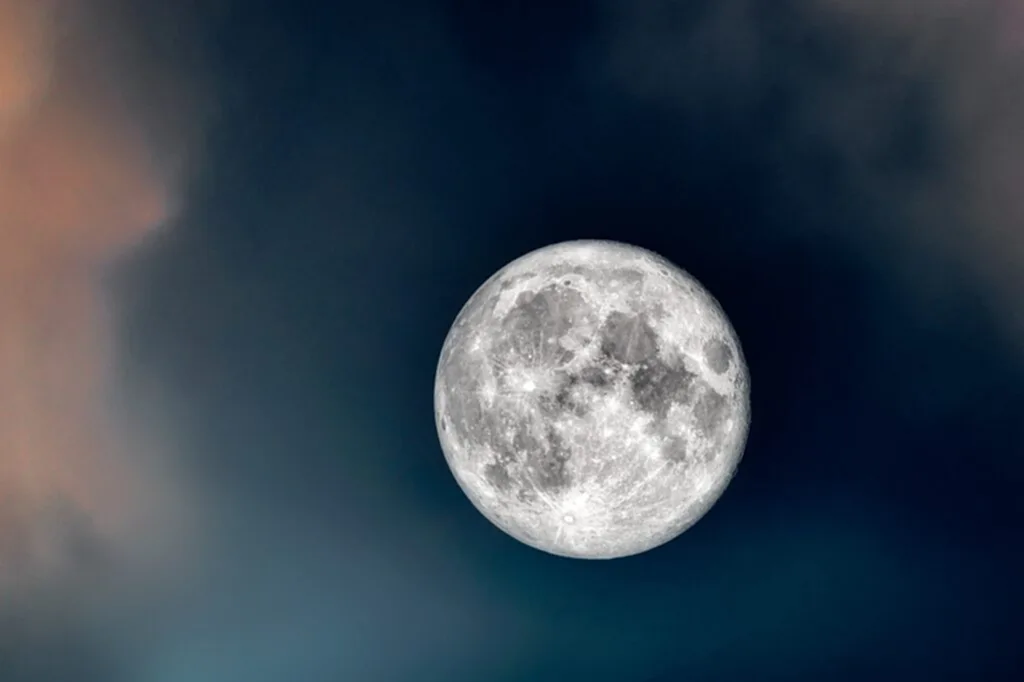 super blue moon 2023 blue moon คือ blue moon thailand ปรากฏการณ์ blue moon ซูเปอร์บลูมูน