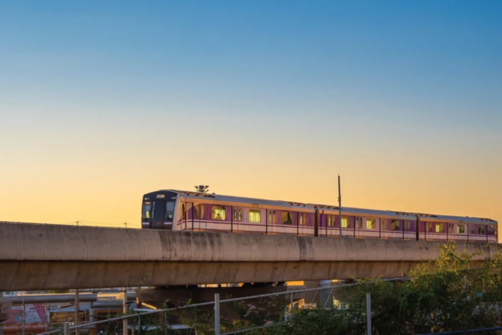 สมัครงานรถไฟฟ้า mrt สมัครงาน mrt สมัครงาน mrt 2566 สมัครงาน รถไฟฟ้า 2566 สมัคร งาน bem เจ้าหน้าที่ประจําสถานี bem สมัครงาน