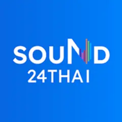 Sound24Thai กรมควบคุมมลพิษ ศูนย์ต่อต้านข่าวปลอม มลพิษทางเสียง