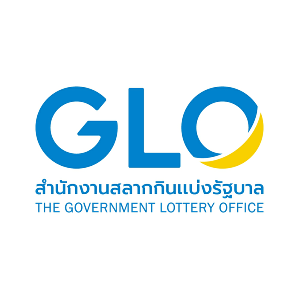 ราชกิจจานุเบกษา ราชกิจจาฯ หวย L6 ราชกิจจานุเบกษาล่าสุด ค้นหาราชกิจจานุเบกษา ราชกิจจาหวย