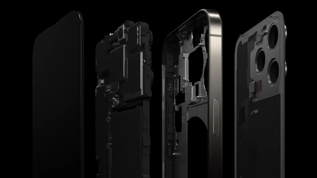 Apple iphone 15 spec iphone 15 pro ไอ โฟน 15 สีชมพู เปรียบเทียบ iphone