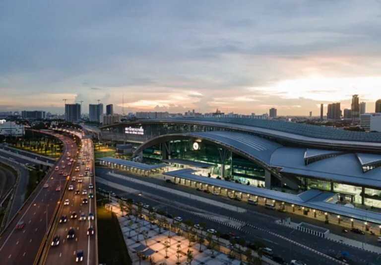 รถไฟสายเหนือ ตารางรถไฟสายเหนือ 2566 เช็คตารางรถไฟ ล่าสุด รถไฟตกราง รถไฟตกรางแพร่ อัพเดทตารางรถไฟ