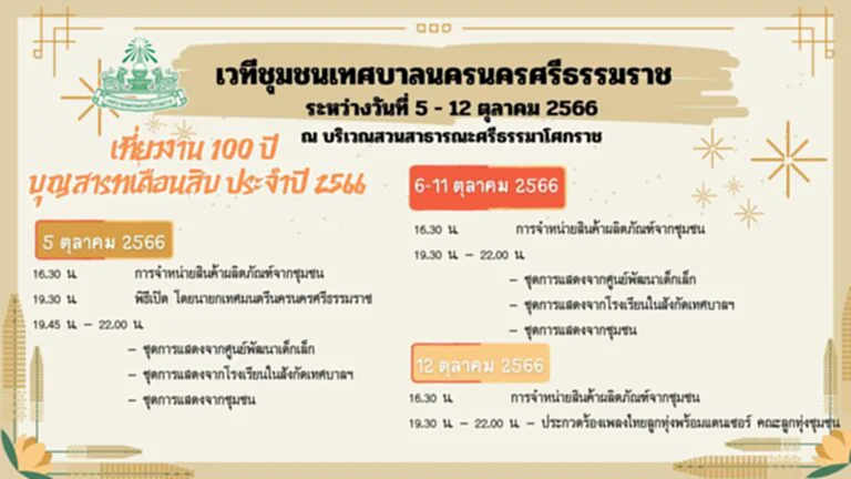 วันสารทเดือนสิบ 2566 วัน สาร ท เดือน สิบ ภาค ใต้ 2566 แห่ ห ม รับ บุญ สาร ท เดือน สิบ 2566 แห่ ห ม รับ บุญ สาร ท เดือน สิบ งานเดือนสิบ 2566 วันไหน งานเดือนสิบ นครศรีธรรมราช 2566