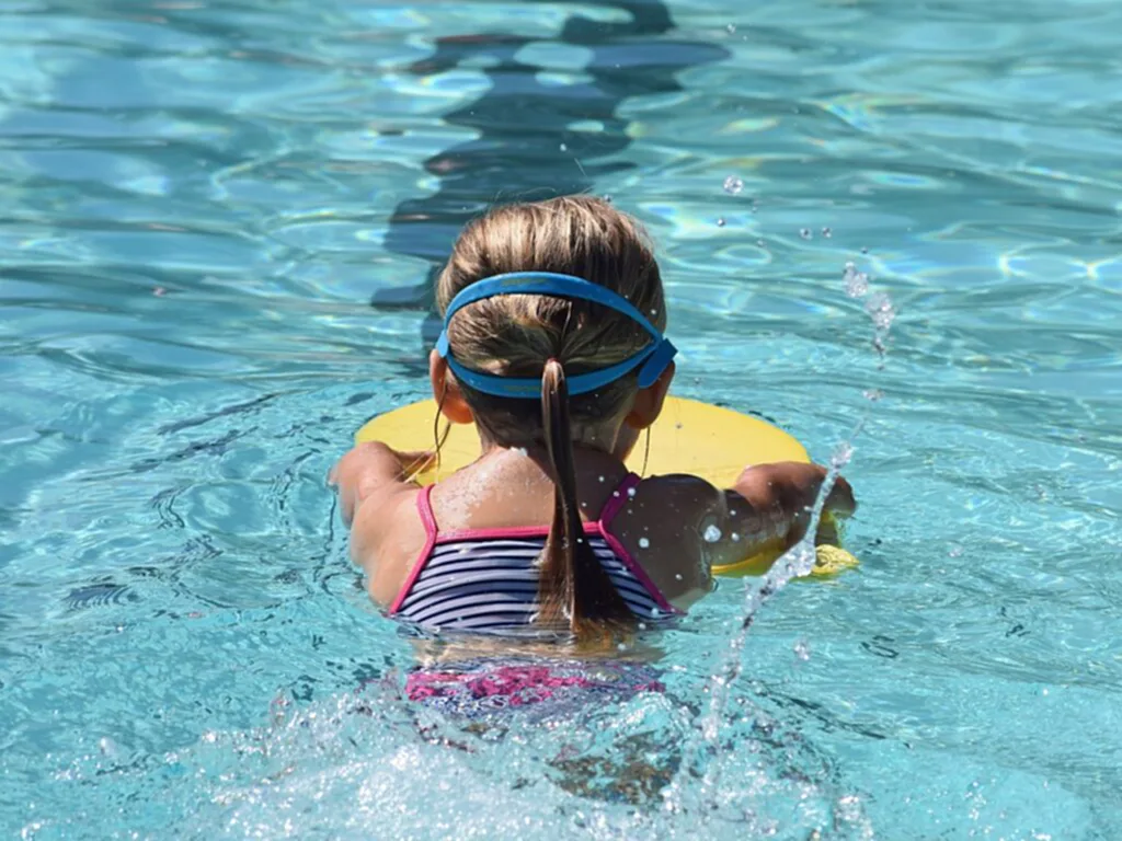 เรียนว่ายน้ำฟรี สอนว่ายน้ำฟรี สอน ว่า ย น้ำ ฟรี ก ทม สอนว่ายน้ำเด็ก สอนว่ายน้ำเด็ก ฟรี เด็กเรียนว่ายน้ำ
