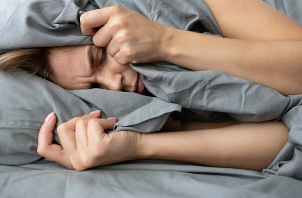 แก้นอนกรน แก้อาการนอนกรนยังไง แก้อาการนอนกรน ด้วยธรรมชาติ นอนกรน รักษา นอนกรน แก้ยังไง