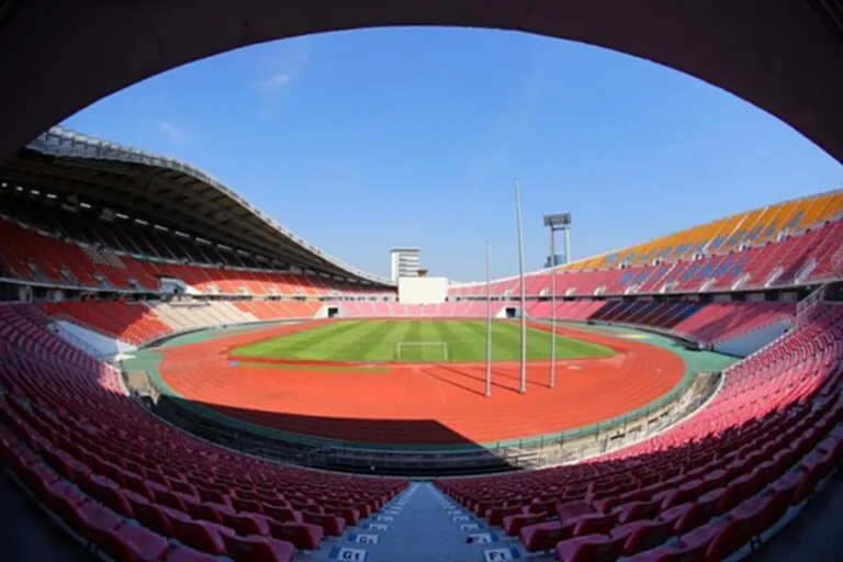 ฟุตบอลโลก 2026 ฟุตบอลโลก 2026 รอบ คัดเลือก โซนเอเชีย ฟุตบอลโลก 2026 ไทย ฟุตบอลโลกไทย ฟุตบอลโลก สนามไทย 