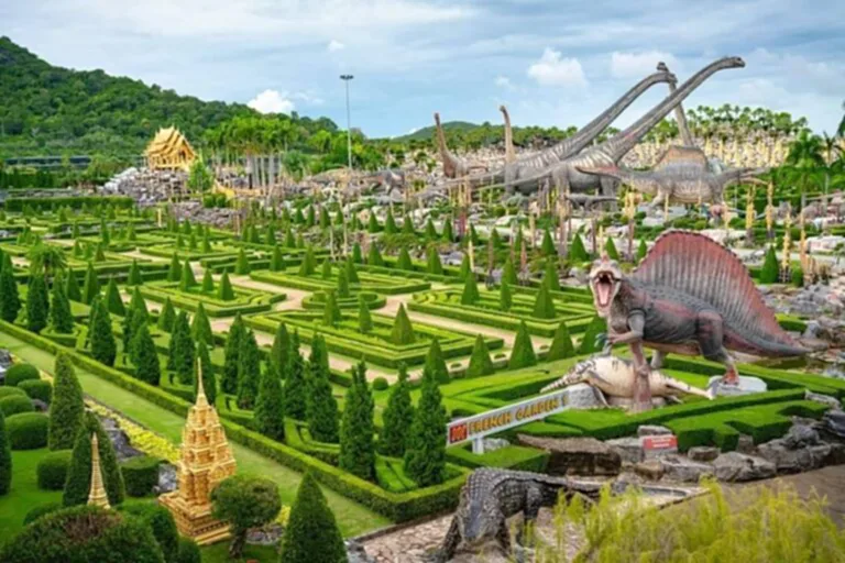 สวนนงนุช พัทยา สวนนงนุชพัทยา เข้าฟรี สวน นงนุช พัทยา ราคาบัตร สวนนงนุชพัทยา ค่าเข้า 2566 โปรโมชั่นสวนนงนุชเข้าฟรี 2566 สวน นงนุช ค่าเข้า ผู้ สูงอายุ โปรโมชั่นสวนนงนุชล่าสุด 