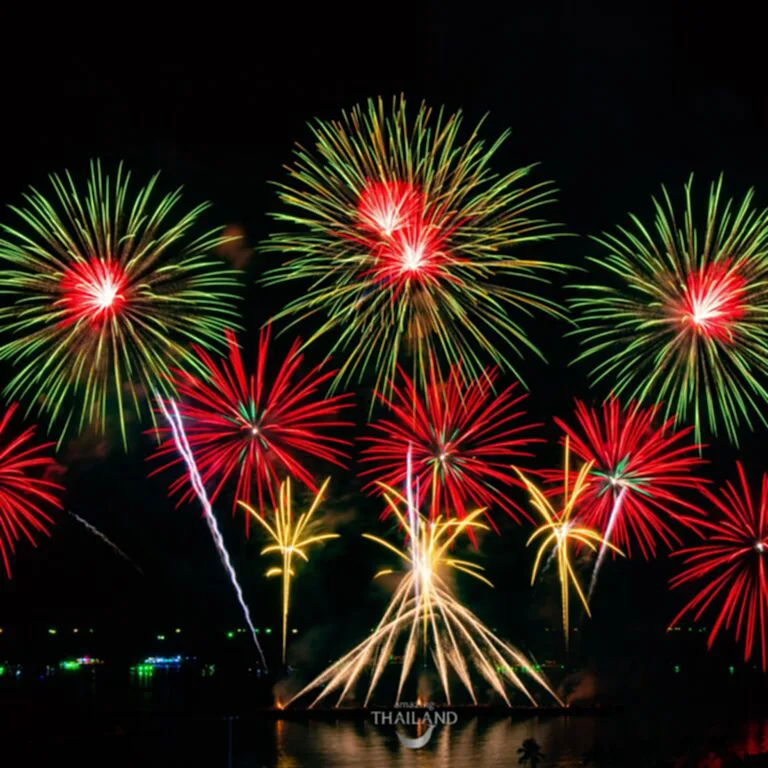 งาน พลุ พัทยา 2566, เทศกาลพลุนานาชาติเมืองพัทยา 2023, Pattaya International Fireworks Festival, งาน พลุ นานาชาติ พัทยา 2566, งาน พลุ พัทยา 2566 จัด ที่ไหน, เทศกาลพลุนานาชาติเมืองพัทยา 2023, การแสดงพลุ