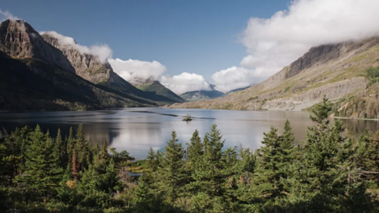 สถานที่ท่องเที่ยวที่ดีที่สุดในโลก, Best in Travel 2024, ภูมิภาคน่าเที่ยวที่สุด, Montana, Donegal, Trans Dinarica Cycling Route, Kangaroo Island, Tuscany, País Vasco, Southern Thailand, Swahili Coast, Saalfelden Leogang, Far North Scotland