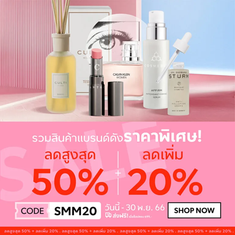 ราคาที่ดิน 2566 ราคาที่ดิน 2566 กรุงเทพ ราคา ที่ดิน เช็คราคาประเมินที่ดิน ราคาที่ดิน แต่ละจังหวัด ประเมินราคาที่ดินต่างจังหวัด