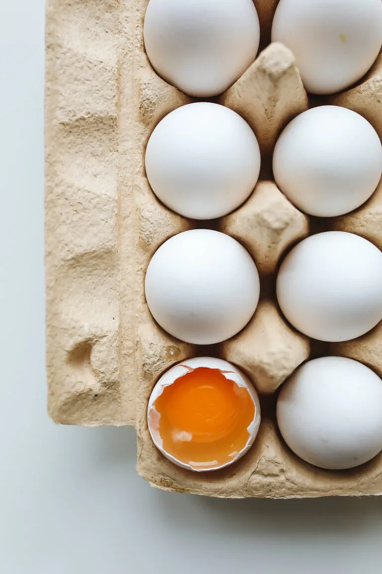 กินไข่, กิน ไข่ ทุก วัน ดี ไหม, ไข่ไก่, คอเลสเตอรอล