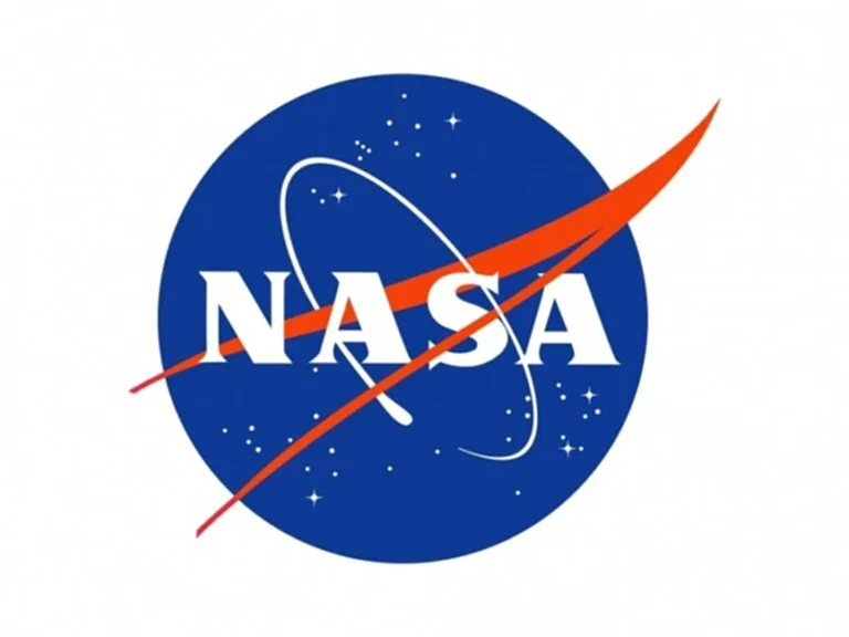 นาซา องค์การ นา ซา หน้าที่ องค์การนาซาหลุมดำ nasa หลุมดำ 