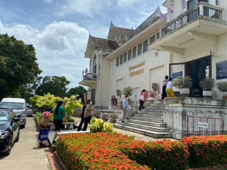 พิพิธภัณฑสถานแห่งชาติ พิพิธภัณฑสถานแห่งชาติ มีอะไรบ้าง พิพิธภัณฑสถานแห่งชาติ ในประเทศไทย เที่ยวพิพิธภัณฑ์ พิพิธภัณฑ์ ใกล้ฉัน พิพิธภัณฑ์ อยุธยา 