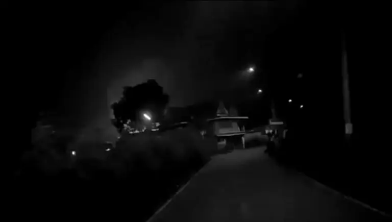 ไฟไหม้, ไฟ ไหม้ อยุธยา, ไฟ ไหม้ วัน นี้ ล่าสุด, เพลิงไหม้, เดอะไวน์, ร้านอาหารไฟไหม้, เพลิงลุกไหม้, ร้านอาหารเดอะไวน์, The Wine Ayutthaya