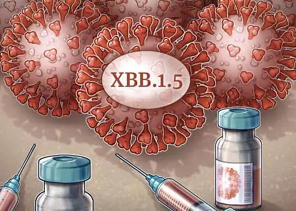 TOP News เกาะติด โควิดรุ่นใหม่ XBB ล่าสุด หมอมนูญ ลีเชวงวงศ์ FC โพสต์แนะแนวทางการฉีดวัคซีนป้องกันโรคโควิด-19 จากนี้ไป ขณะที่ รัฐบาลไม่ได้ประกาศงดจัดปีใหม่ เหตุโควิดพันธุ์ใหม่เดลตาครอล XBC ระบาด เป็นข่าวปลอม