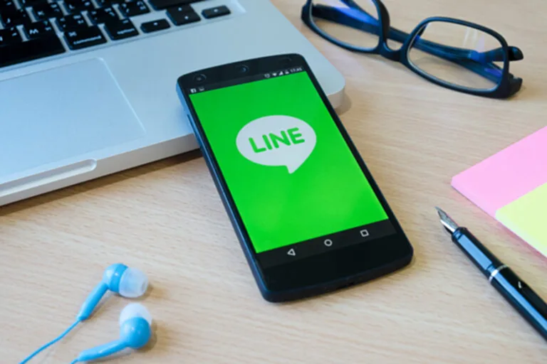 TOP News เตือนภัย สวมรอย Line เรื่องใกล้ตัวที่ต้องระมัดระวัง กระทรวงดิจิทัลเพื่อเศรษฐกิจและสังคม ชวนเช็ค 6 พฤติกรรมเสี่ยง 4 สัญญาณเตือน